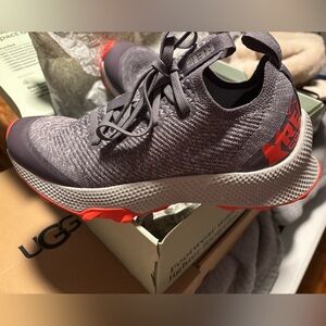 REI CO OP Women's Swiftland MT trail running shoes. Brand New in box.